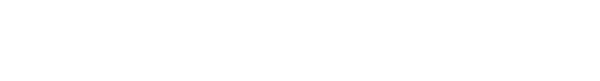Shahidan Paip Repair